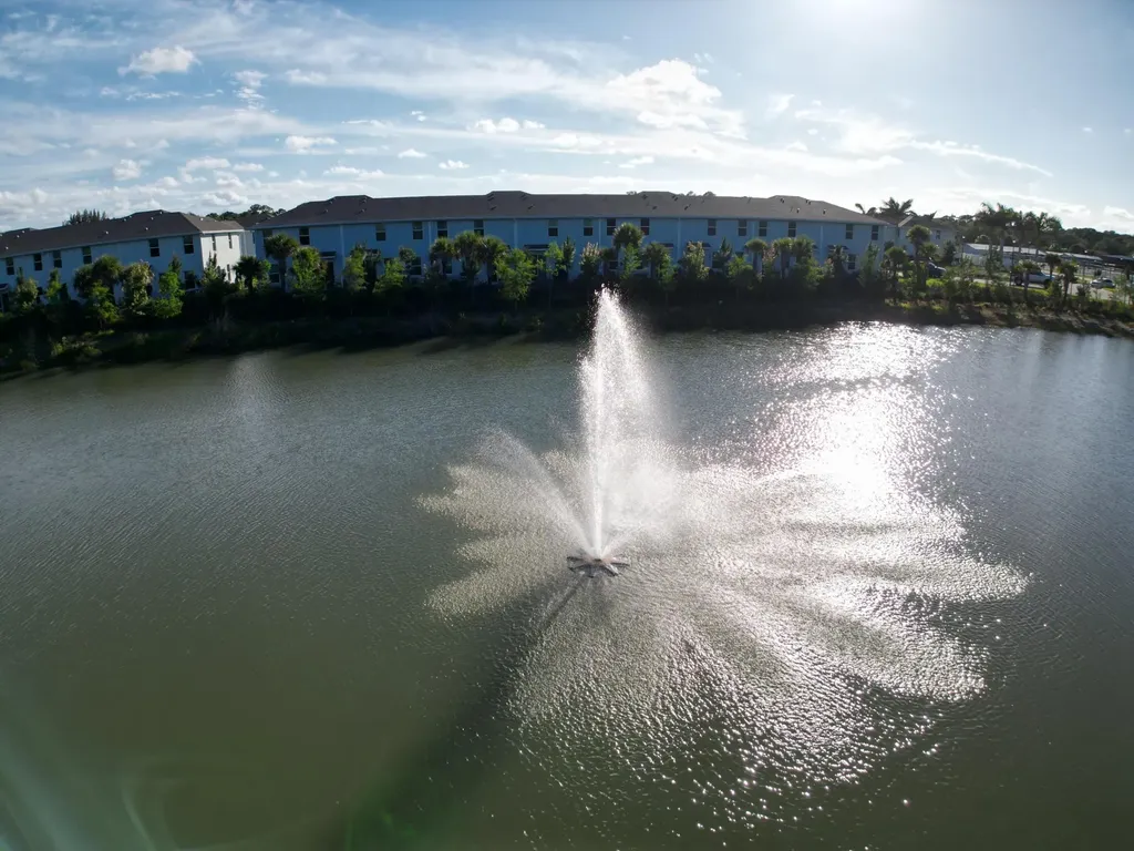 5784 SE Edgewater Circle Stuart FL 34997