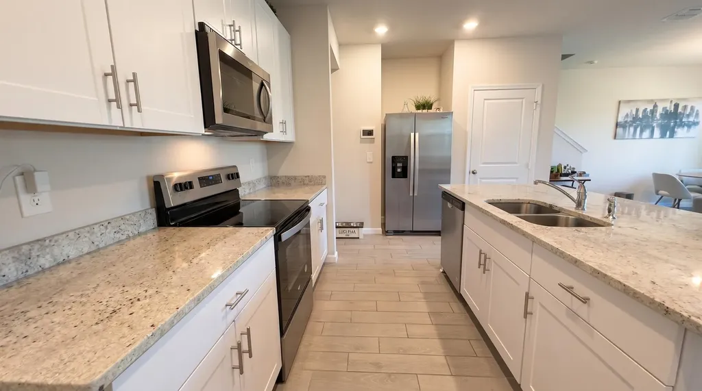 5784 SE Edgewater Circle Stuart FL 34997