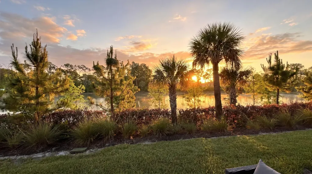 5784 SE Edgewater Circle Stuart FL 34997