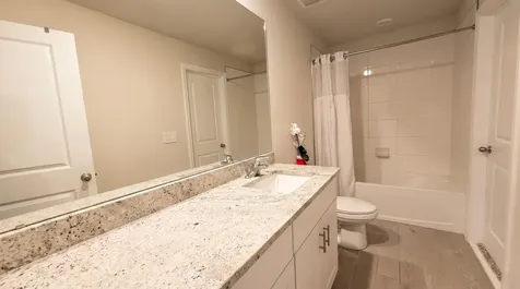 5784 SE Edgewater Circle Stuart FL 34997
