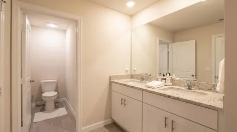 5784 SE Edgewater Circle Stuart FL 34997