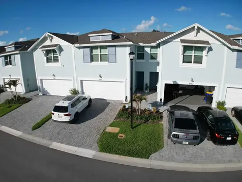 5784 SE Edgewater Circle Stuart FL 34997