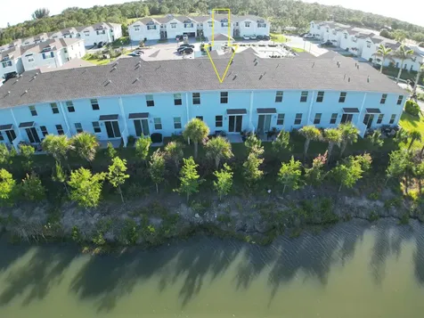 5784 SE Edgewater Circle Stuart FL 34997