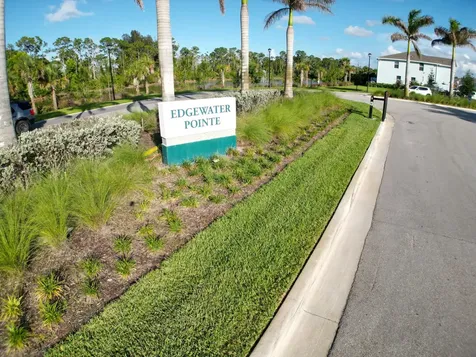 5784 SE Edgewater Circle Stuart FL 34997