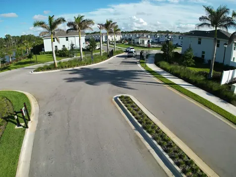 5784 SE Edgewater Circle Stuart FL 34997