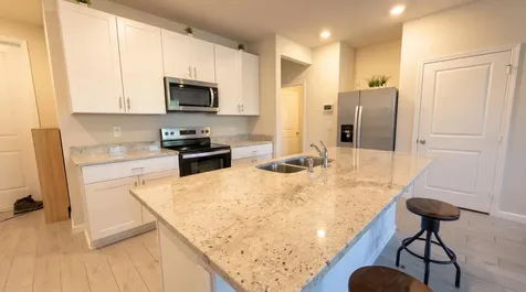 5784 SE Edgewater Circle Stuart FL 34997