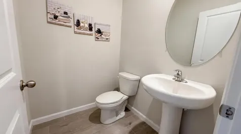 5784 SE Edgewater Circle Stuart FL 34997