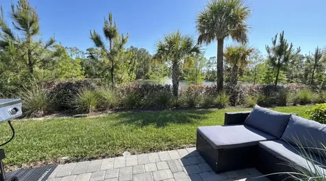 5784 SE Edgewater Circle Stuart FL 34997