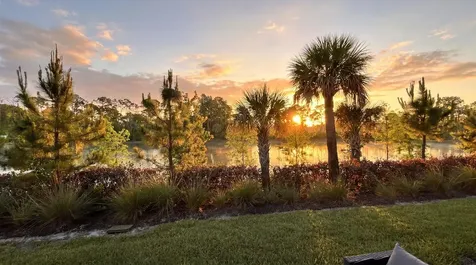 5784 SE Edgewater Circle Stuart FL 34997
