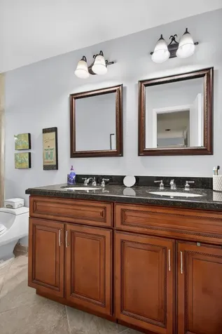 7306 NW 94th Way Tamarac FL 33321