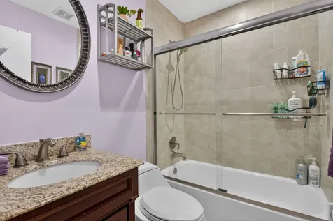 7306 NW 94th Way Tamarac FL 33321