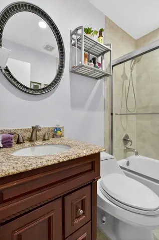 7306 NW 94th Way Tamarac FL 33321