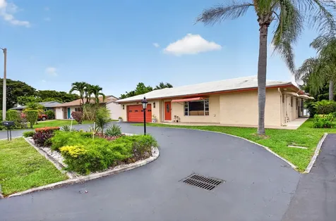 7306 NW 94th Way Tamarac FL 33321