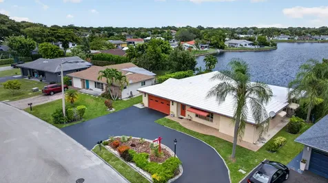 7306 NW 94th Way Tamarac FL 33321