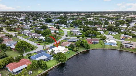 7306 NW 94th Way Tamarac FL 33321