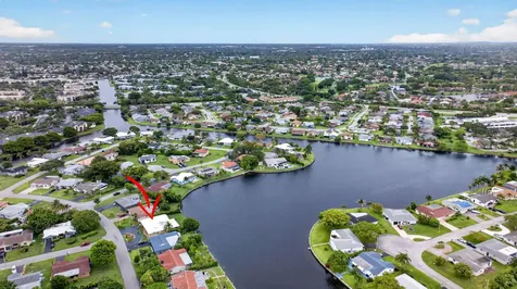 7306 NW 94th Way Tamarac FL 33321