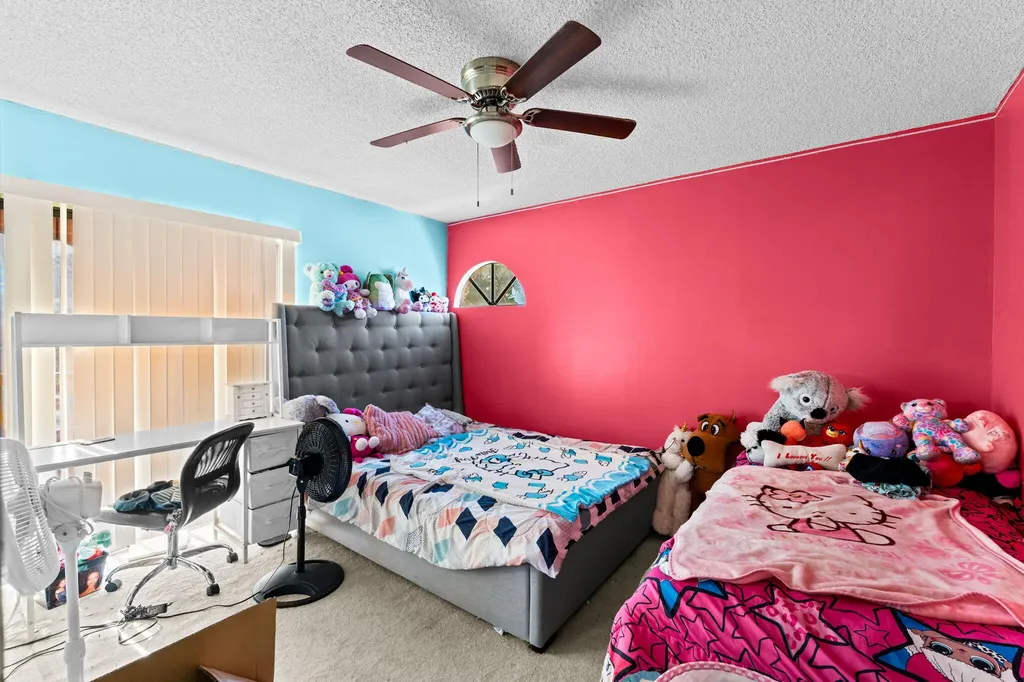6139 Seven Springs Boulevard Greenacres FL 33463