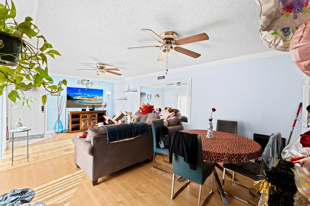6139 Seven Springs Boulevard Greenacres FL 33463