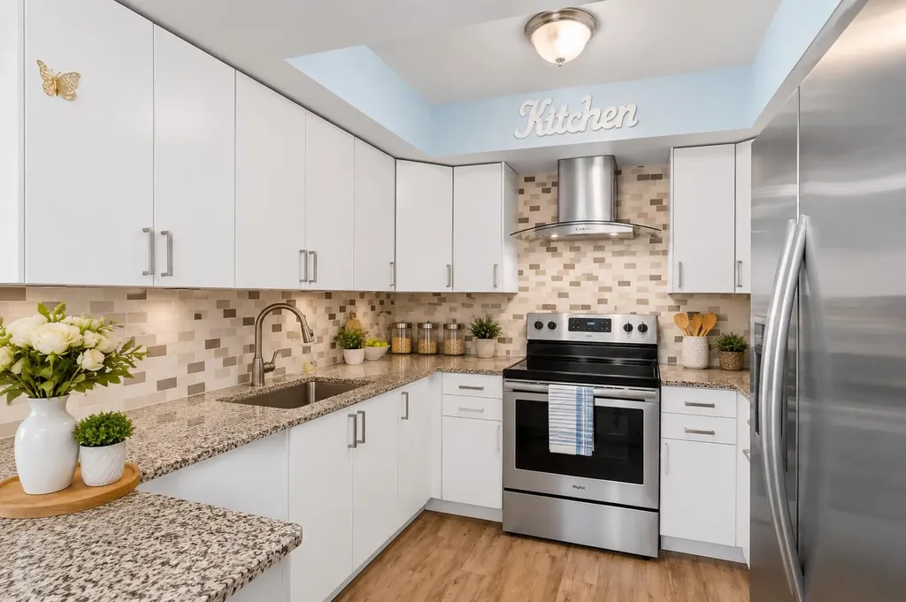 6139 Seven Springs Boulevard Greenacres FL 33463