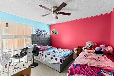 6139 Seven Springs Boulevard Greenacres FL 33463