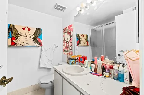 6139 Seven Springs Boulevard Greenacres FL 33463