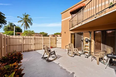 6139 Seven Springs Boulevard Greenacres FL 33463