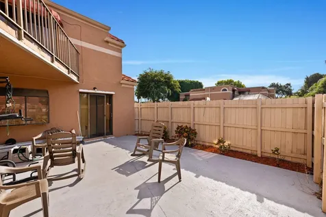 6139 Seven Springs Boulevard Greenacres FL 33463
