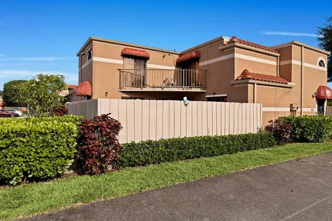6139 Seven Springs Boulevard Greenacres FL 33463