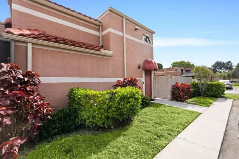6139 Seven Springs Boulevard Greenacres FL 33463