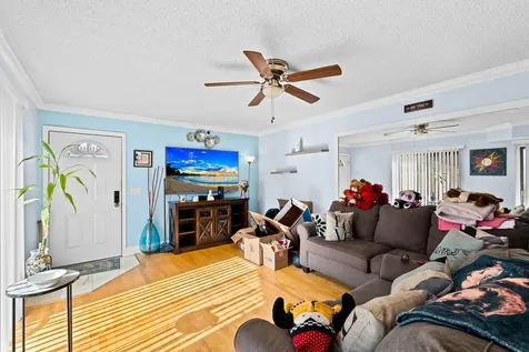 6139 Seven Springs Boulevard Greenacres FL 33463
