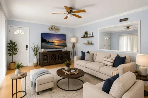 6139 Seven Springs Boulevard Greenacres FL 33463