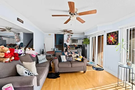 6139 Seven Springs Boulevard Greenacres FL 33463