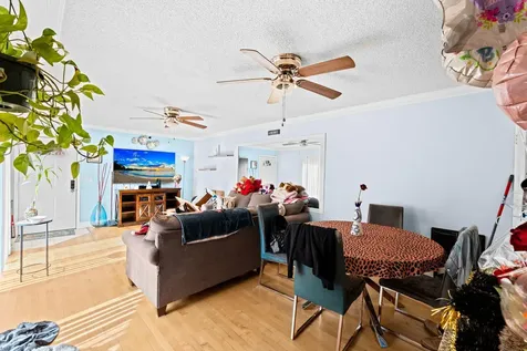 6139 Seven Springs Boulevard Greenacres FL 33463