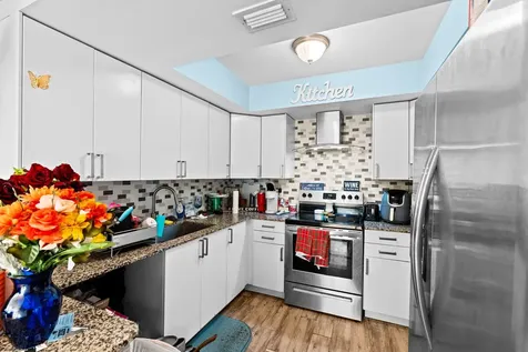 6139 Seven Springs Boulevard Greenacres FL 33463