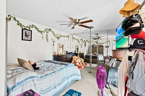 6139 Seven Springs Boulevard Greenacres FL 33463