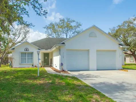 11171 Airport Drive Sebastian FL 32958