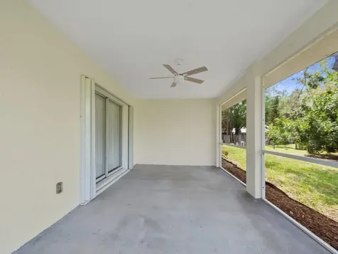 11171 Airport Drive Sebastian FL 32958