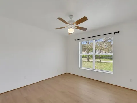 11171 Airport Drive Sebastian FL 32958