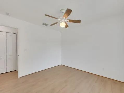 11171 Airport Drive Sebastian FL 32958