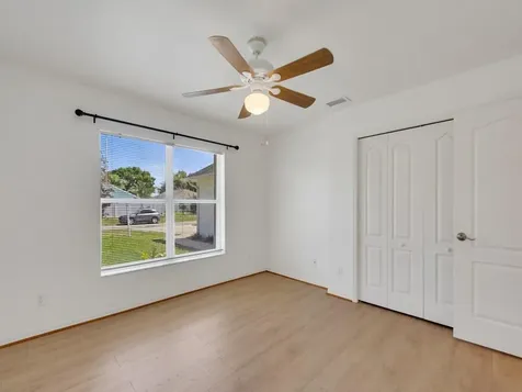 11171 Airport Drive Sebastian FL 32958