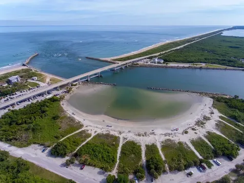 11171 Airport Drive Sebastian FL 32958