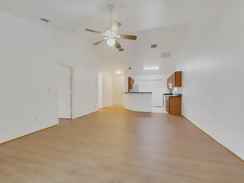 11171 Airport Drive Sebastian FL 32958