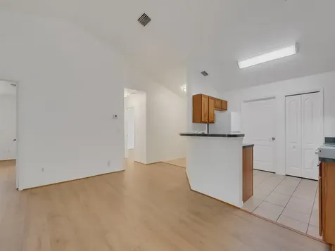 11171 Airport Drive Sebastian FL 32958