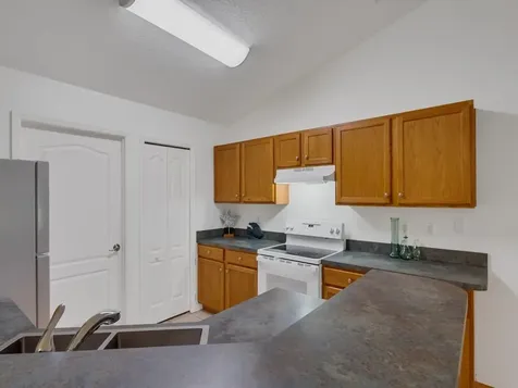 11171 Airport Drive Sebastian FL 32958