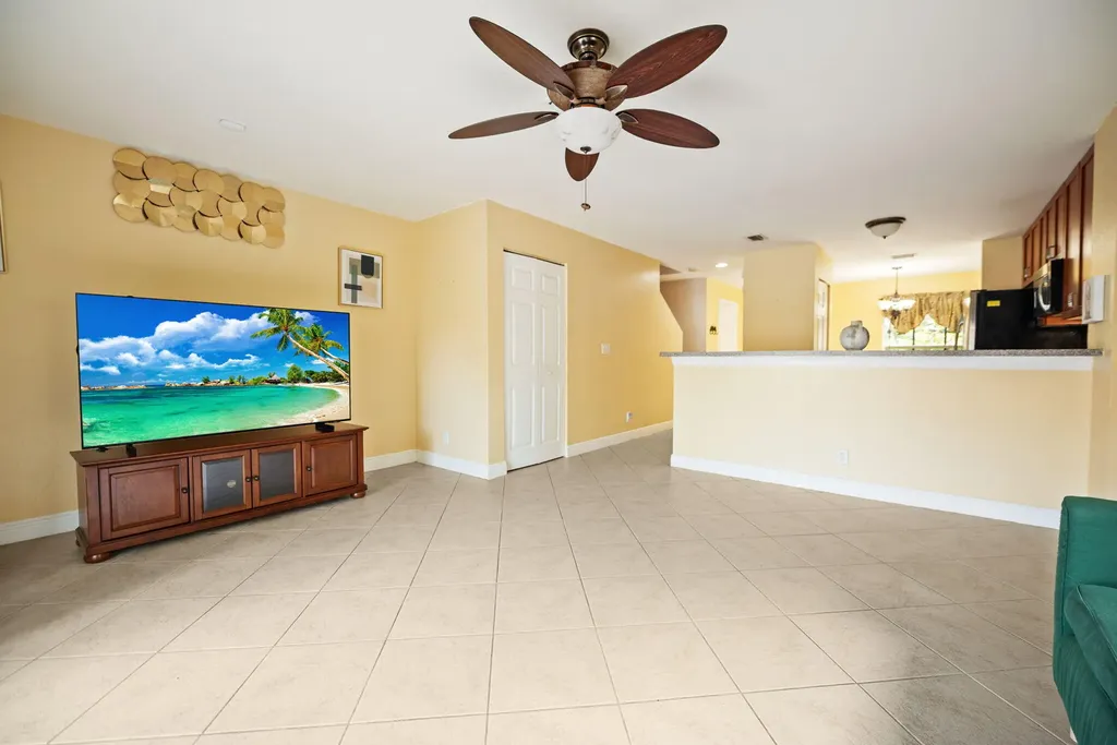 9999 SW 26th Court Miramar FL 33025
