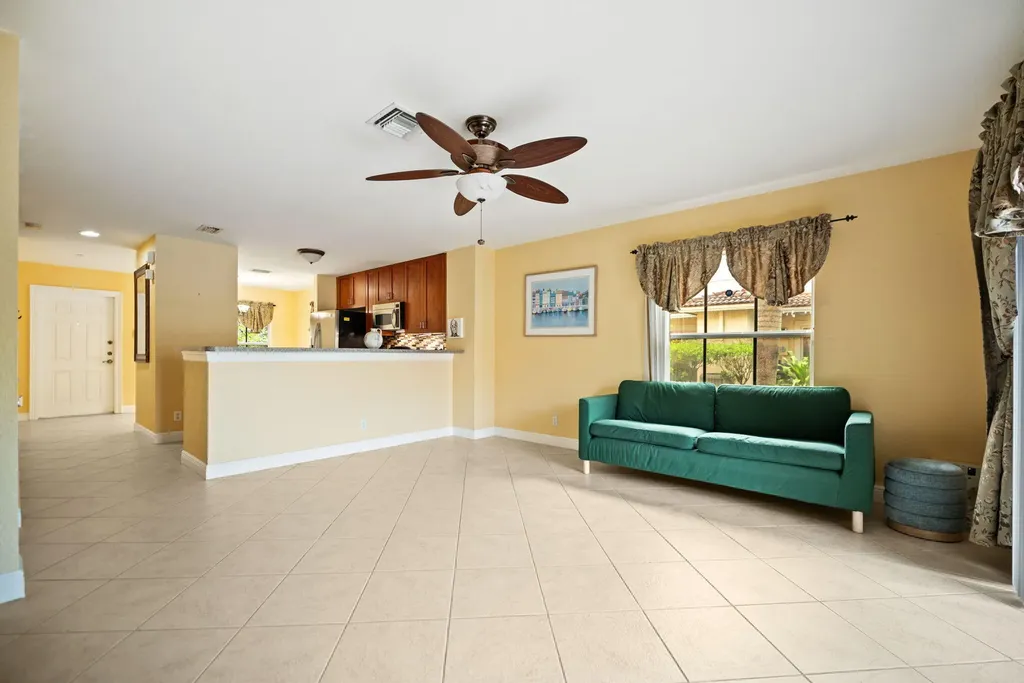 9999 SW 26th Court Miramar FL 33025