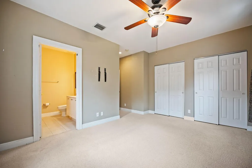 9999 SW 26th Court Miramar FL 33025