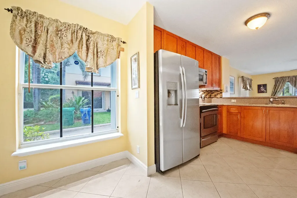 9999 SW 26th Court Miramar FL 33025