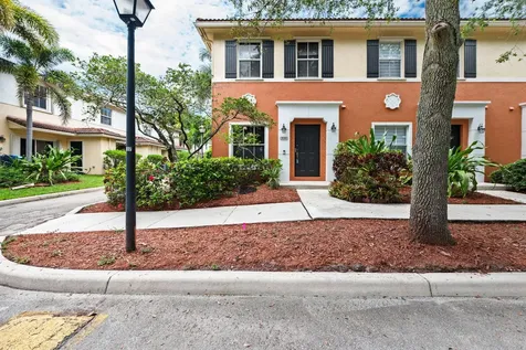 9999 SW 26th Court Miramar FL 33025