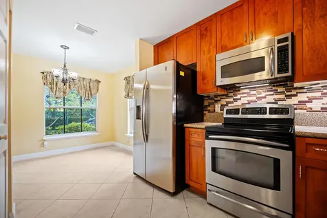 9999 SW 26th Court Miramar FL 33025